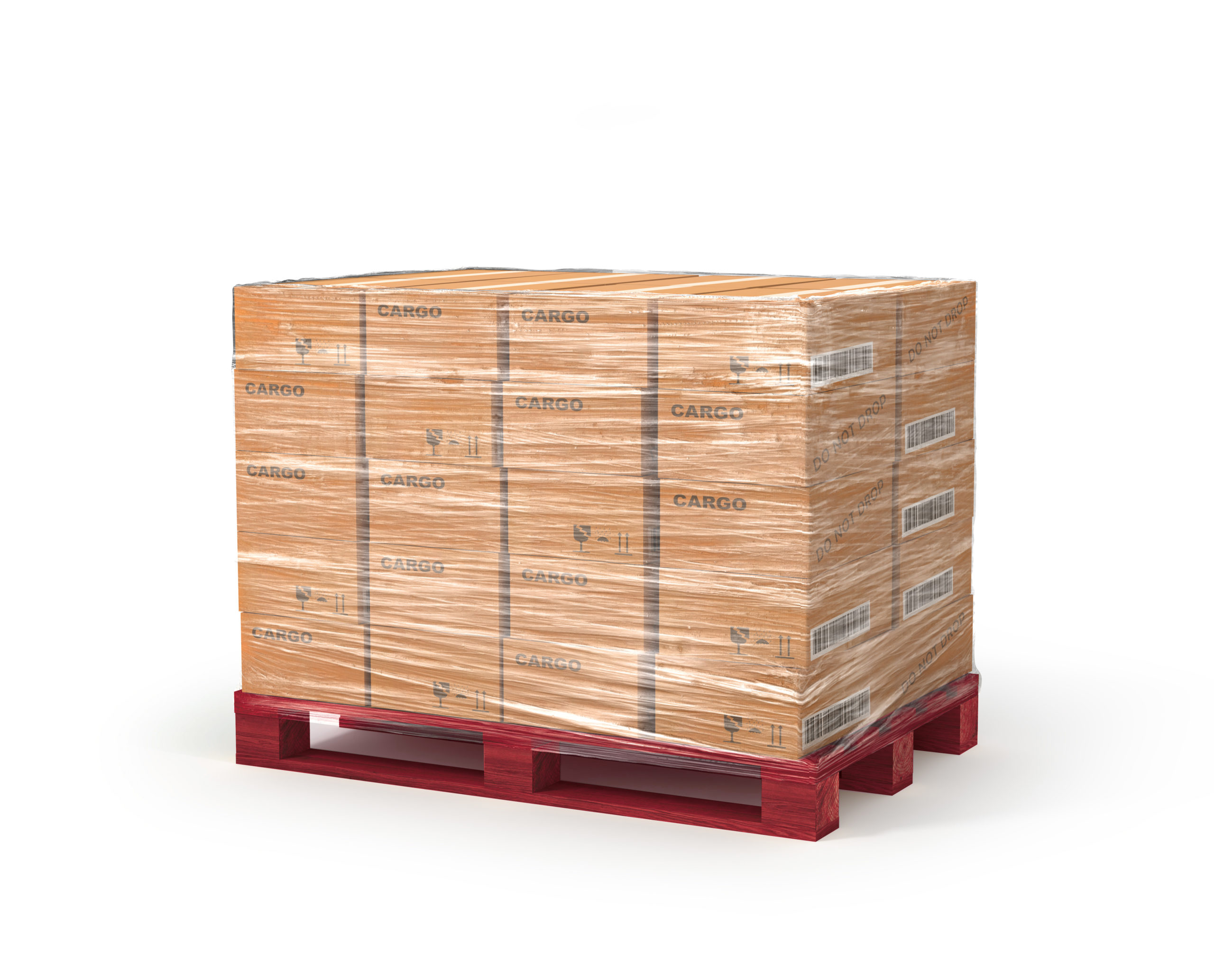 Tipps für die richtige Verpackung Wackler