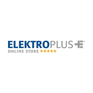 Logo Elektro-Plus