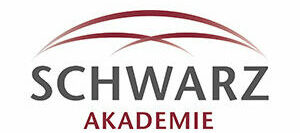 Logo Schwarz Akademie