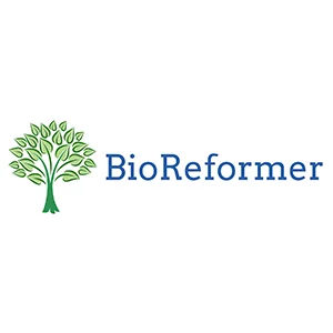 Logo BioReformer